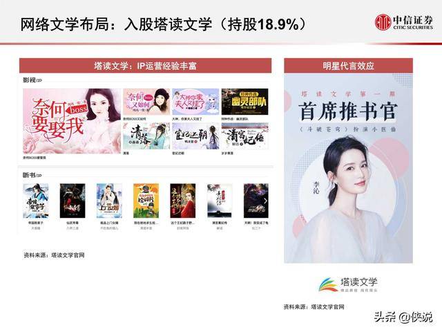 国产成人成网站在线播放青青:最新日本小说,探索国产成人在线播放平台与最新日本小说的交融世界