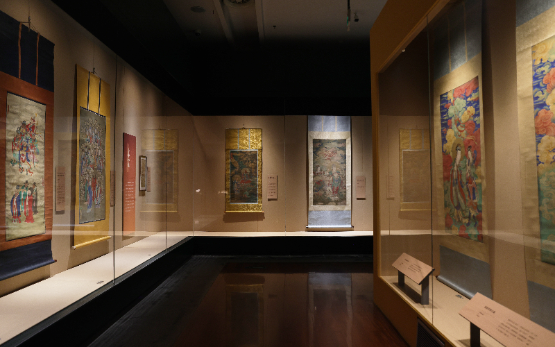 精品国精品国产自在久国产87:最新美发图片,最新美发图片展示，精品国精品国产自在久国产87的魅力风采