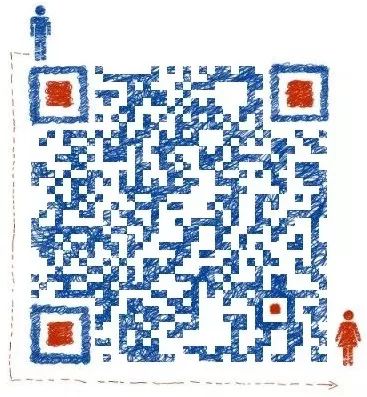 久久老子午夜精品无码怎么打:诸城最新招工,久久老子午夜精品无码与诸城最新招工信息探索