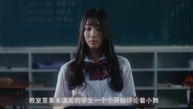 国产乡下三级全黄三级bd:蓬莱仙女最新写真,国产影视产业的新篇章，蓬莱仙女的魅力写真与三级影像探索