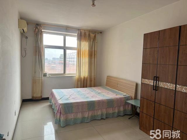 国产成人精品免费视频大全五级:藁城最新租房信息,国产成人精品免费视频大全五级与藁城最新租房信息综合探讨