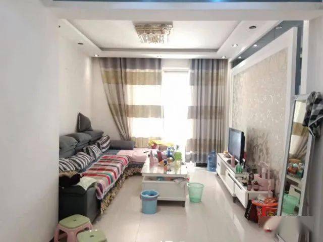 国产成人精品免费视频大全五级:藁城最新租房信息,国产成人精品免费视频大全五级与藁城最新租房信息综合探讨