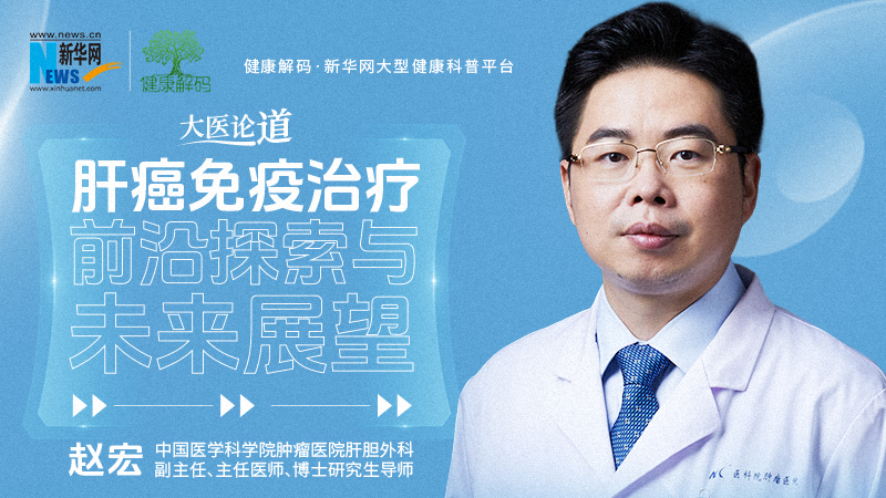 92国产精品午夜福利:燃料最新能源,探索前沿，92国产精品午夜福利与最新燃料能源的未来展望