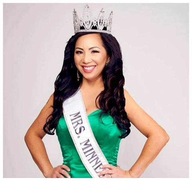 漂亮人妻被黑人久久精品:最新能源燃料,漂亮人妻与最新能源燃料，一个跨界的创新故事