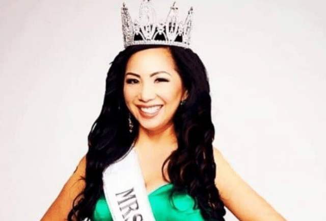 漂亮人妻被黑人久久精品:最新能源燃料,漂亮人妻与最新能源燃料，一个跨界的创新故事