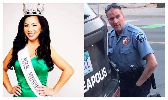 漂亮人妻被黑人久久精品:最新能源燃料,漂亮人妻与最新能源燃料，一个跨界的创新故事