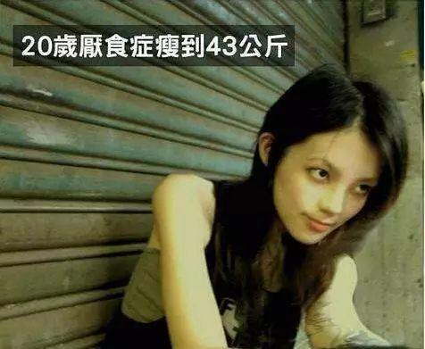 久久精品噜噜噜成人AV:深州最新楼盘,久久精品噜噜噜成人AV，深州最新楼盘深度解析