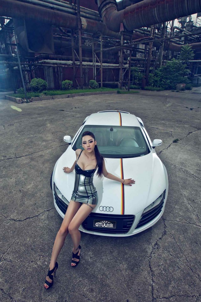 亚洲欧美另类激情综合区蜜芽:最新版跑车,亚洲欧美另类激情综合区蜜芽与最新版跑车