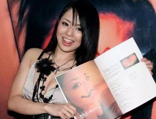 中文字幕AV无码免费一区:勇士最新新闻,关于中文字幕AV无码免费一区，勇士的最新新闻