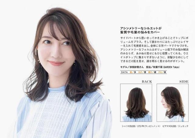 一本一本久久A久久综合精品:最新日系发型,一本一本久久A久久综合精品，最新日系发型指南