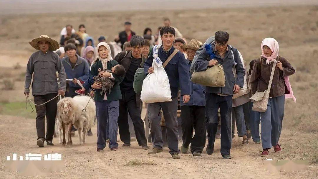 国产女人乱子对白AV片:基金最新情况,关于国产女人乱子对白AV片与基金最新情况的探讨