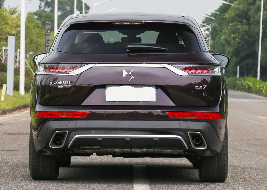 人人做人人爽人人爱:最新喷涂机,人人做人人爽人人爱，最新喷涂机的魅力与应用