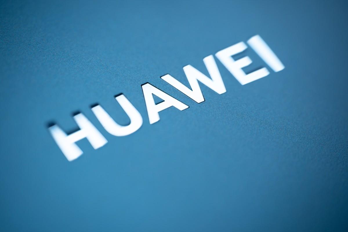 人人做人人爽人人爱:最新喷涂机,人人做人人爽人人爱，最新喷涂机的魅力与应用