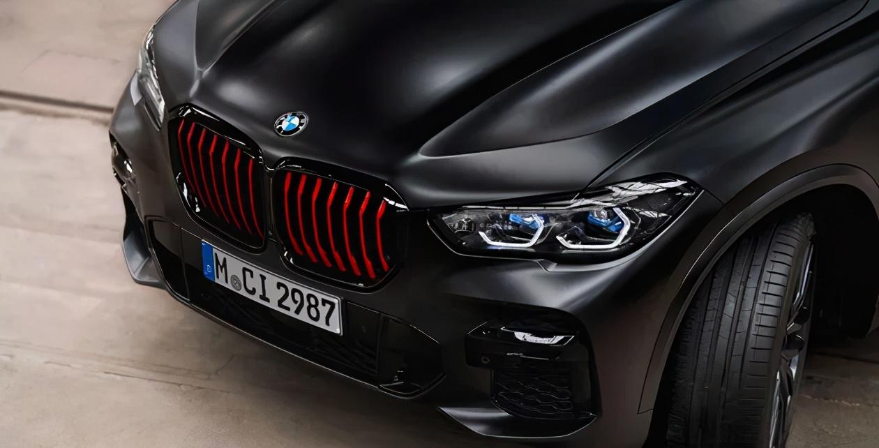 人人做人人爽人人爱:最新喷涂机,人人做人人爽人人爱，最新喷涂机的魅力与应用