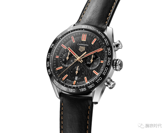 国产卡一卡二卡三卡四卡视频:最新腕表排名,国产卡一卡二卡三卡四卡视频与最新腕表排名