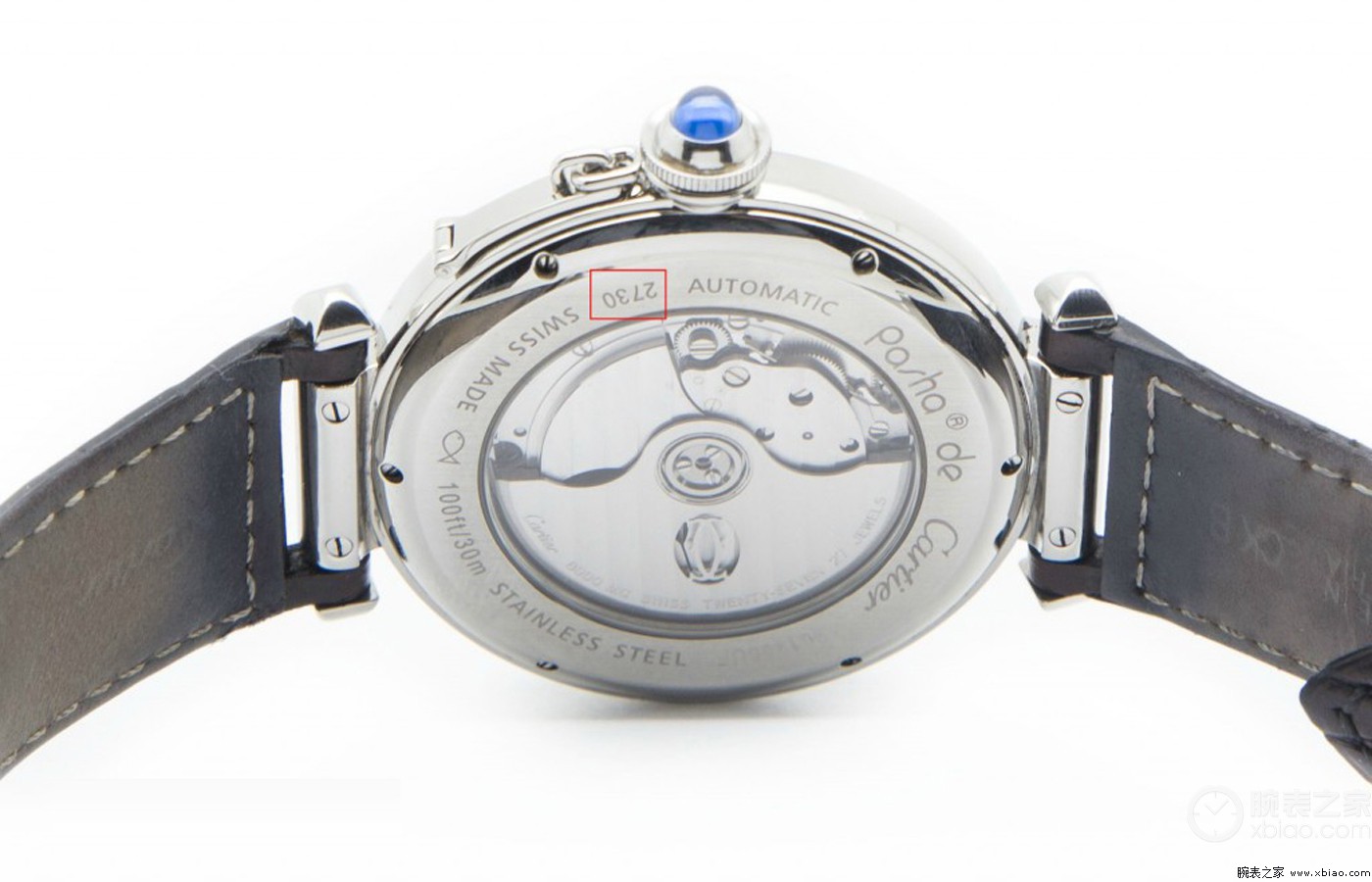 国产卡一卡二卡三卡四卡视频:最新腕表排名,国产卡一卡二卡三卡四卡视频与最新腕表排名