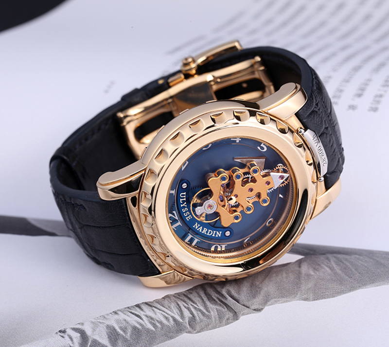 国产卡一卡二卡三卡四卡视频:最新腕表排名,国产卡一卡二卡三卡四卡视频与最新腕表排名