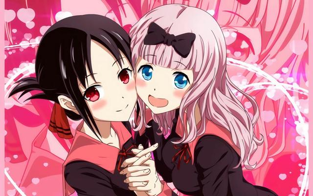 色欲色香天天天综合无码:最新宠物传奇,最新宠物传奇，色欲色香与无微不至的关爱