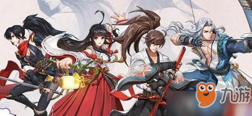 色欲色香天天天综合无码:最新宠物传奇,最新宠物传奇，色欲色香与无微不至的关爱