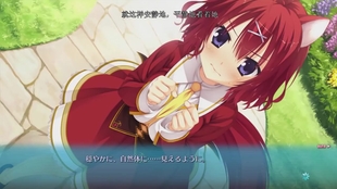 色欲色香天天天综合无码:最新宠物传奇,最新宠物传奇，色欲色香与无微不至的关爱