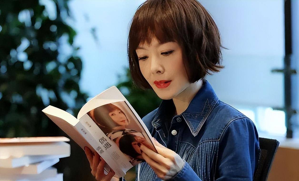 人妻少妇伦在线无码:陈鲁豫最新,探索陈鲁豫的世界，人妻少妇伦理在线的新视角