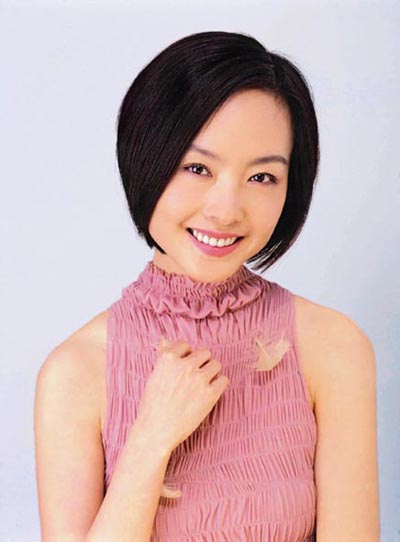 人妻少妇伦在线无码:陈鲁豫最新,探索陈鲁豫的世界，人妻少妇伦理在线的新视角