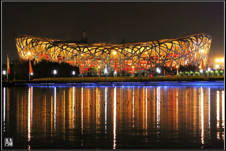 无码中文字幕乱在线观看:北京文化最新动态,探索北京文化的最新动态，无码中文字幕在线观看的多元视角