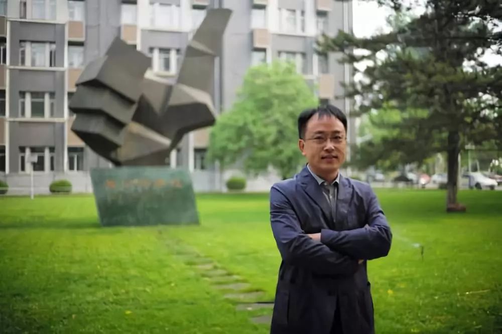 无码中文字幕乱在线观看:北京文化最新动态,探索北京文化的最新动态，无码中文字幕在线观看的多元视角