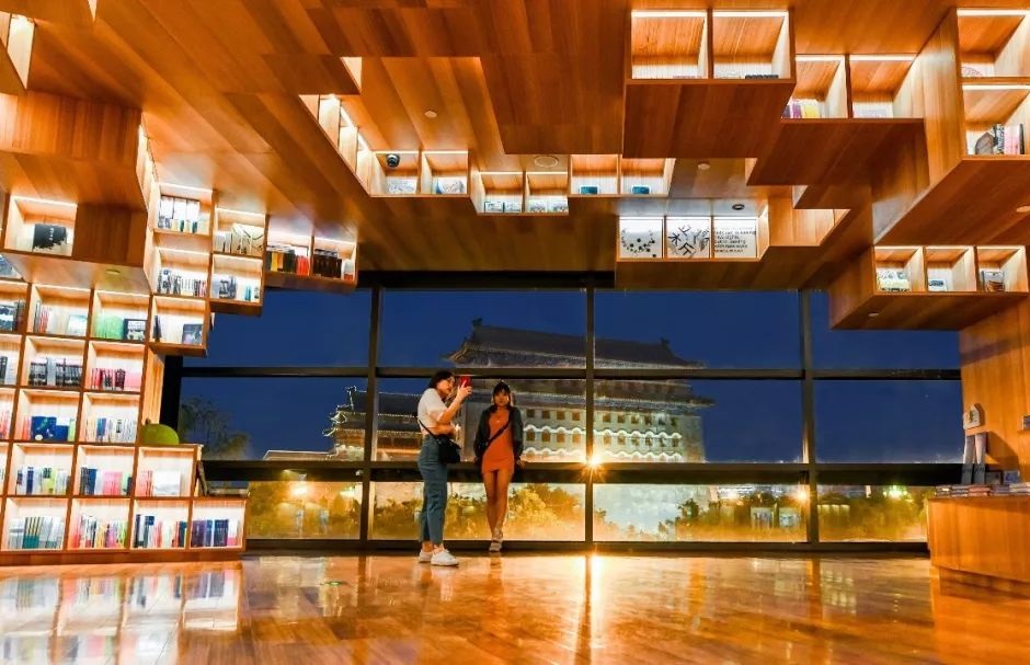 无码中文字幕乱在线观看:北京文化最新动态,探索北京文化的最新动态，无码中文字幕在线观看的多元视角