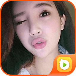 激情综合亚洲色婷婷五月APP:久久国内最新视频,激情综合亚洲色婷婷五月APP，久久国内最新视频的魅力与影响