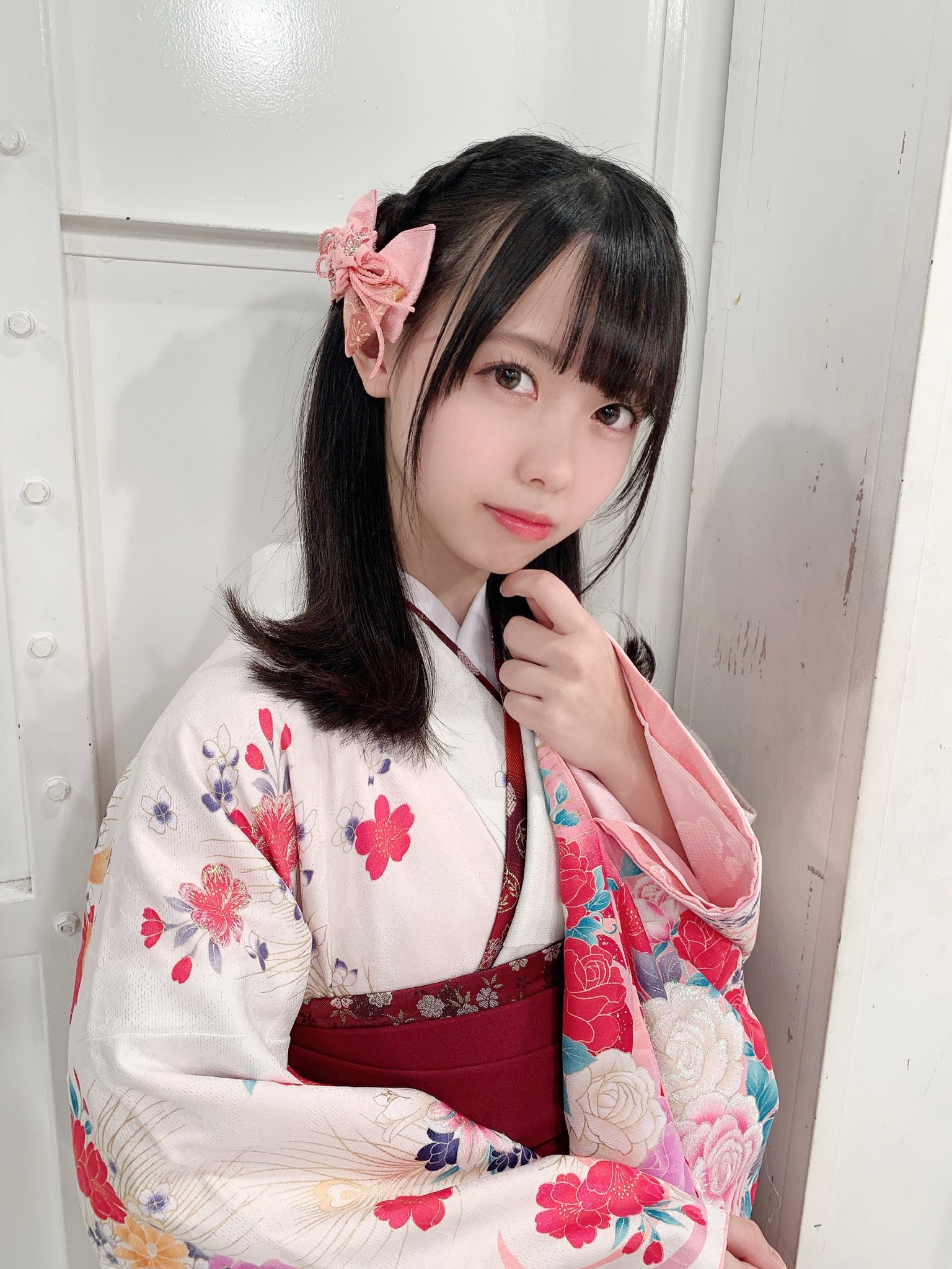 久久久av波多野一区二区 :车易拍最新,久久久av波多野一区二区与车易拍的最新联动