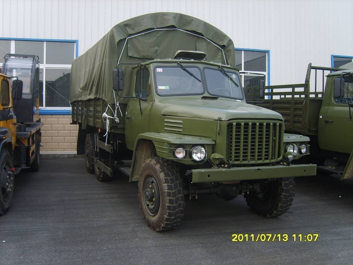 精品一级毛片不卡手机免费看:中国最新军车,中国最新军车，精品一级毛片不卡手机免费观看