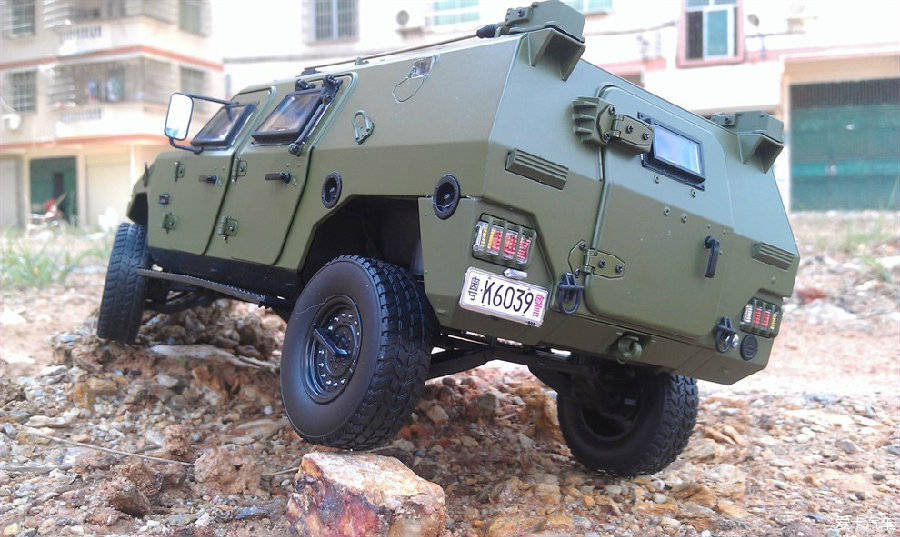 精品一级毛片不卡手机免费看:中国最新军车,中国最新军车，精品一级毛片不卡手机免费观看