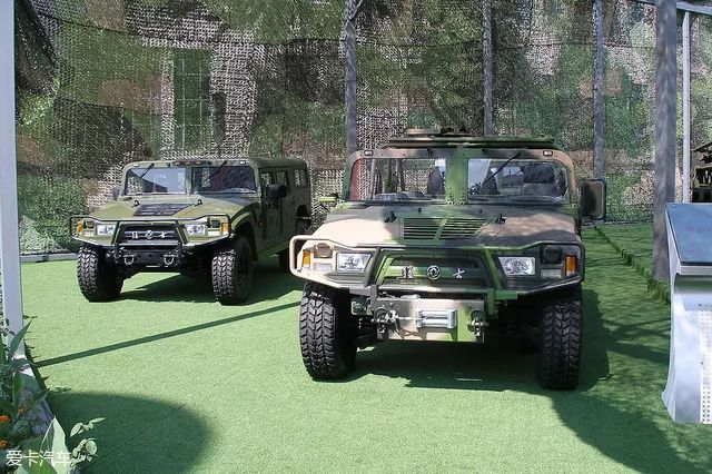 精品一级毛片不卡手机免费看:中国最新军车,中国最新军车，精品一级毛片不卡手机免费观看