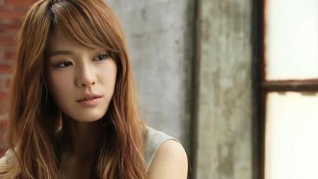 欧美日韩精品一区二区在线视频 :最新微转领袖,欧美日韩精品一区二区在线视频，最新微转领袖引领潮流