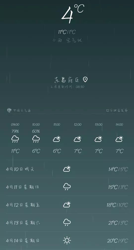 毛片无遮挡高清免费:最新天气预警,毛片无遮挡高清免费，最新天气预警