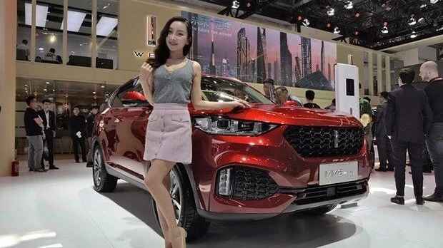 国产SUV精品一区二区883:刀塔西游最新,国产SUV精品一区二区883与刀塔西游最新动态，探索中国制造的卓越之旅