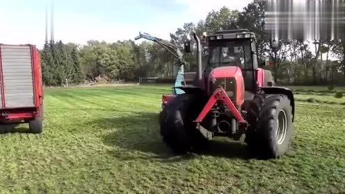 国产国拍亚洲精品mv在线观看:最新割草机,国产国拍亚洲精品MV在线观看，最新割草机的探索与体验