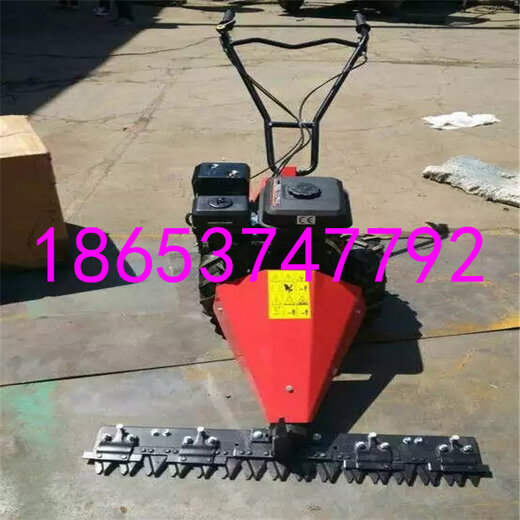 国产国拍亚洲精品mv在线观看:最新割草机,国产国拍亚洲精品MV在线观看，最新割草机的探索与体验