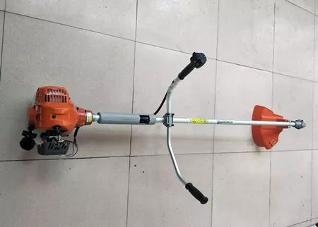 国产国拍亚洲精品mv在线观看:最新割草机,国产国拍亚洲精品MV在线观看，最新割草机的探索与体验