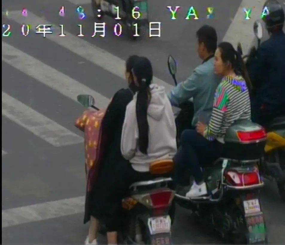 国产偷国产偷亚洲清高:惠东最新新闻,国产偷国产偷亚洲清高，惠东最新新闻探讨与观察