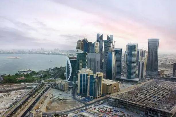 亚洲欧美日韩人成在线播放:高州最新楼盘,亚洲与全球视野下的在线播放趋势，高州最新楼盘与全球居住趋势的融合