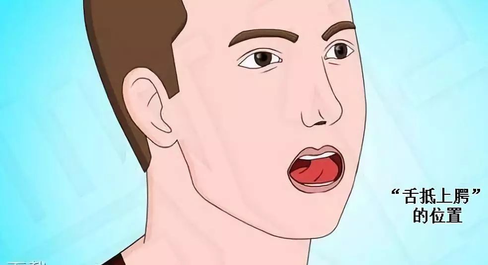 他用舌头给我高潮喷水在线:宫泰版最新,他用舌头给我带来的高潮与喷水体验——宫泰版最新故事