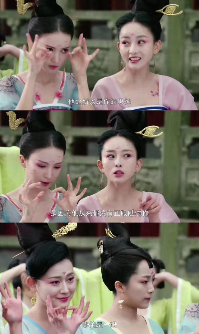 他用舌头给我高潮喷水在线:宫泰版最新,他用舌头给我带来的高潮与喷水体验——宫泰版最新故事