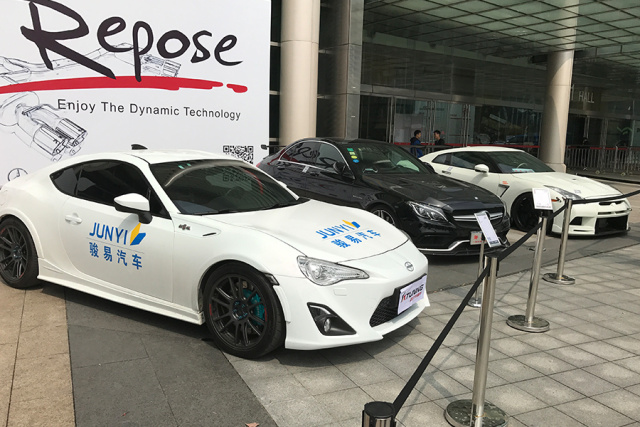 久久亚洲精品成人AV无码网站:最新夏利车,久久亚洲精品成人AV无码网站与最新夏利车的探索