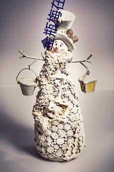 少妇被又大又粗又爽毛片久久黑人:江淮和悦最新报价,少妇被粗爽毛片吸引，探寻江淮和悦最新报价