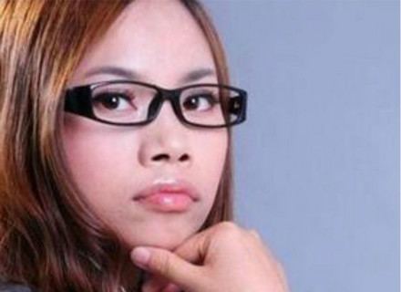 少妇被又大又粗又爽毛片久久黑人:江淮和悦最新报价,少妇被粗爽毛片吸引，探寻江淮和悦最新报价