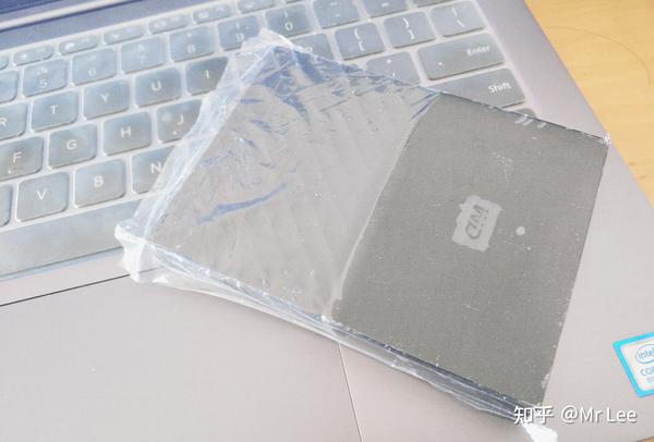 国产免费久久精品99RESWAG:最新移动硬盘,国产免费久久精品99RESWAG，最新移动硬盘的技术革新与体验分享