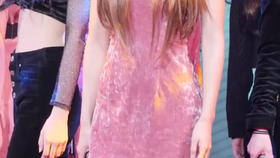 中文字幕丰满乱子伦无码专区:最新国际钻石报价,中文字幕丰满乱子伦无码专区，最新国际钻石报价与深度解读