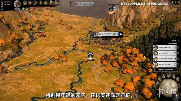 中文字幕无码不卡一区二区三区:百瑞景最新,探索百瑞景，中文字幕无码不卡的一区、二区和三区